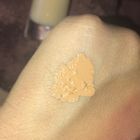 Foundation - Picture 2 of 2